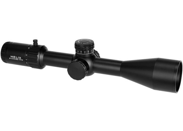 rifle_scope_element_optics_helix_genii_6-24x50_8_.jpg