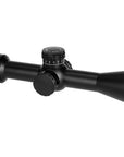 rifle_scope_element_optics_helix_genii_6-24x50_8_.jpg
