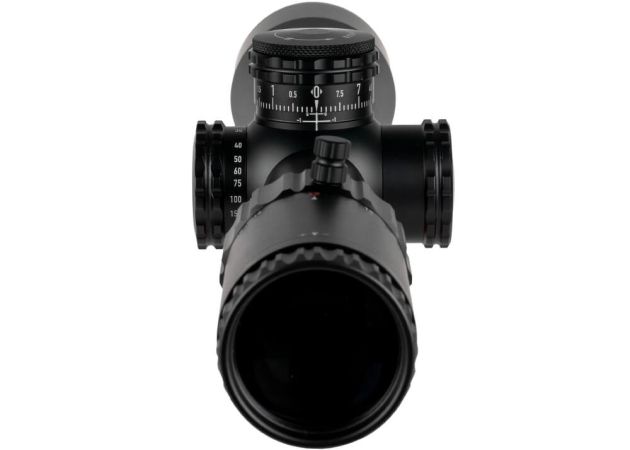 rifle_scope_element_optics_helix_genii_6-24x50_9_.jpg