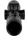 rifle_scope_element_optics_helix_genii_6-24x50_9_.jpg
