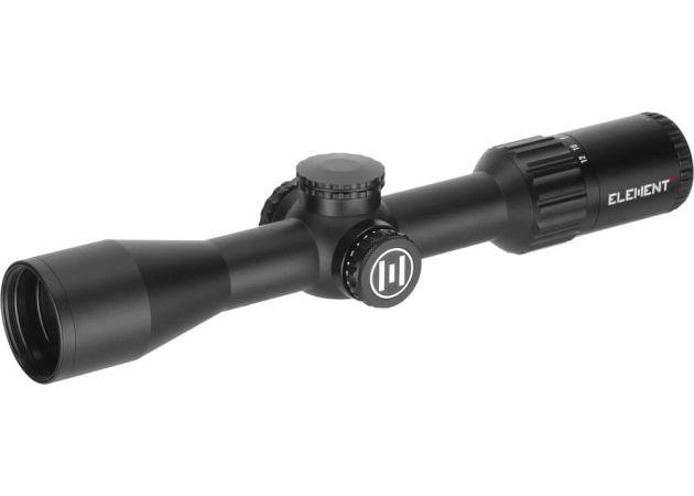 rifle_scope_element_optics_helix_hd_compact_2-12x42_2_.jpg