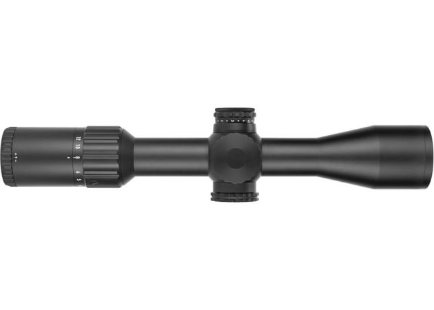 rifle_scope_element_optics_helix_hd_compact_2-12x42_3_.jpg