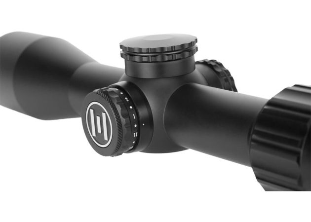 rifle_scope_element_optics_helix_hd_compact_2-12x42_6_.jpg