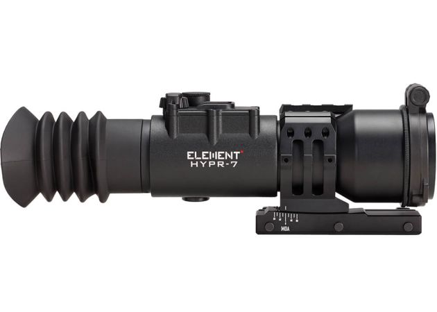 rifle_scope_element_optics_hypr-7_7x50_1_.jpg