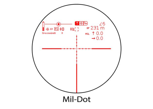 rifle_scope_element_optics_hypr-7_7x50_10_.jpg