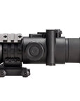 rifle_scope_element_optics_hypr-7_7x50_2_.jpg