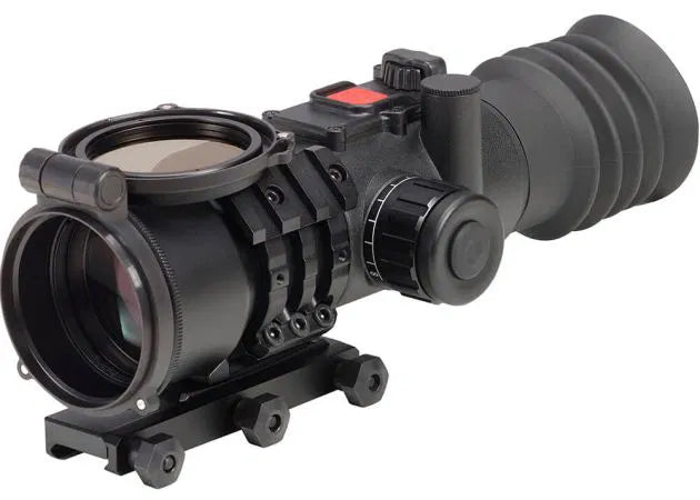 rifle_scope_element_optics_hypr-7_7x50_5_.jpg