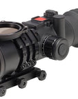rifle_scope_element_optics_hypr-7_7x50_5_.jpg