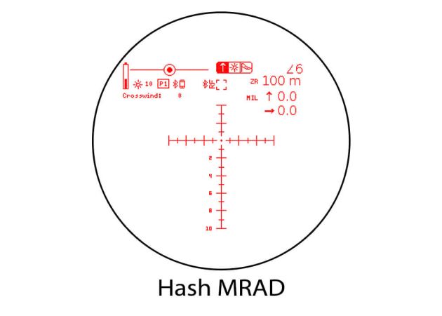 rifle_scope_element_optics_hypr-7_7x50_7_.jpg