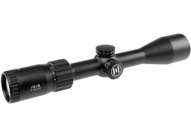 rifle_scope_element_optics_iris_3-9x40_4_.jpg