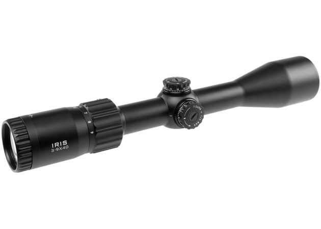 rifle_scope_element_optics_iris_3-9x40_5_.jpg