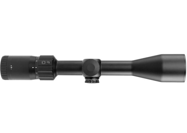 rifle_scope_element_optics_iris_3-9x40_6_.jpg
