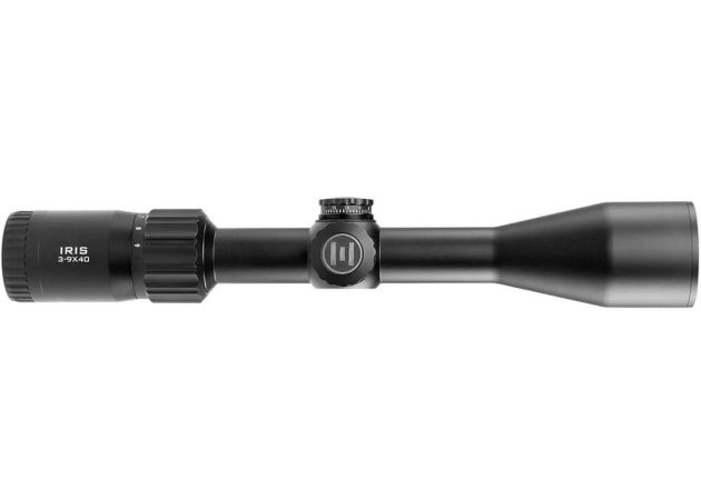 rifle_scope_element_optics_iris_3-9x40_7_.jpg