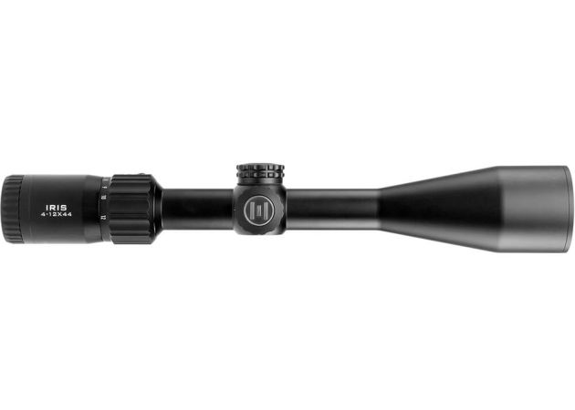 rifle_scope_element_optics_iris_4-12x44_1_.jpg