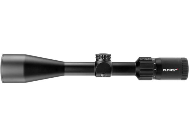 rifle_scope_element_optics_iris_4-12x44_2_.jpg