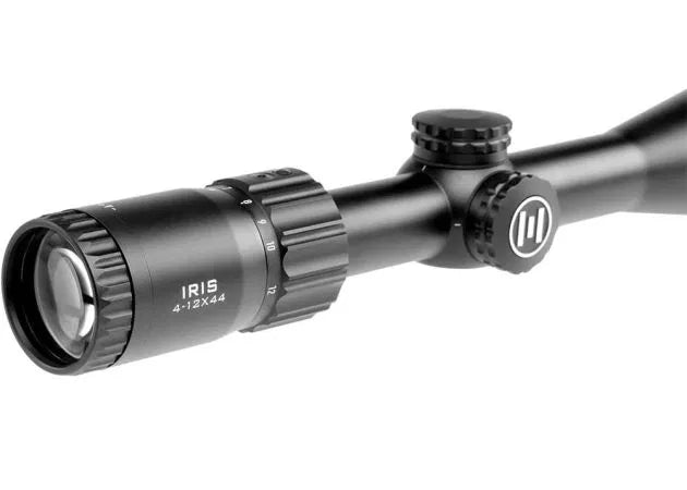 rifle_scope_element_optics_iris_4-12x44_5_.jpg