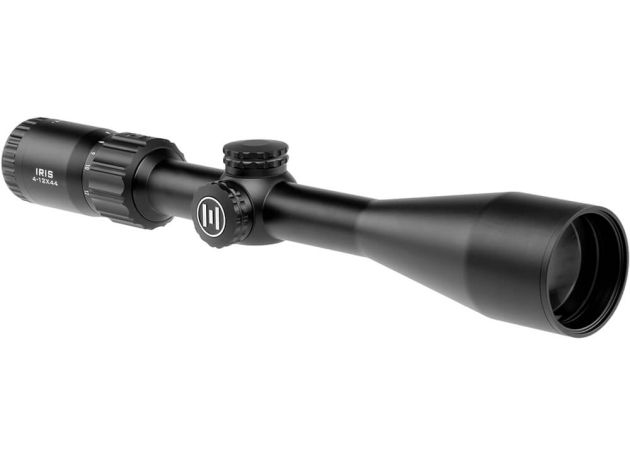 rifle_scope_element_optics_iris_4-12x44_6_.jpg