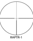 rifle_scope_element_optics_iris_4-12x44_9_.jpg