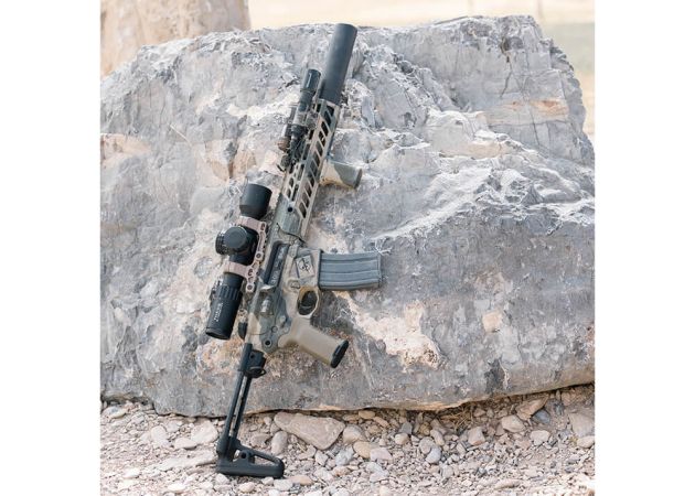 rifle_scope_element_optics_theos_2-10x42_mpr-1d_mrad_-_black_11_.jpg