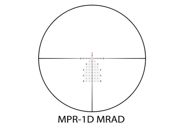 rifle_scope_element_optics_theos_2-10x42_mpr-1d_mrad_-_black_17_.jpg