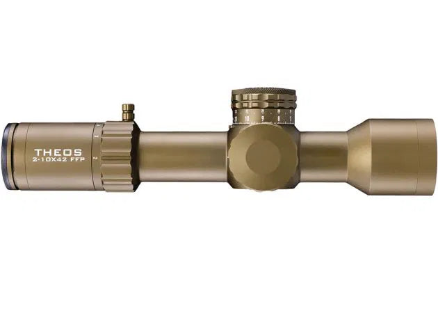 rifle_scope_element_optics_theos_2-10x42_mpr-1d_mrad_-_fde_1_.jpg