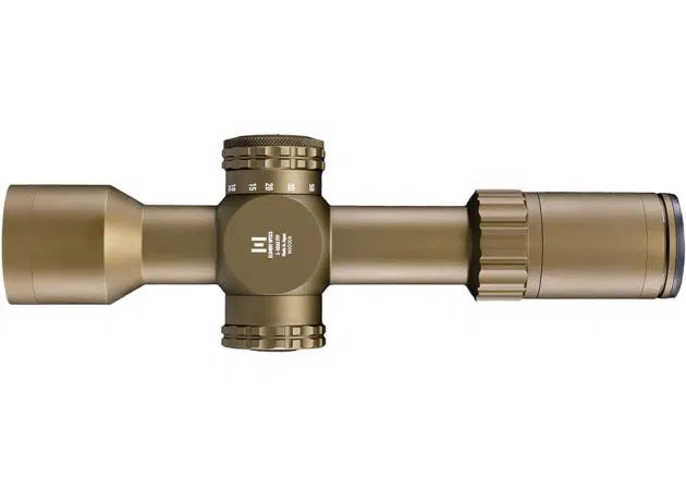 rifle_scope_element_optics_theos_2-10x42_mpr-1d_mrad_-_fde_3_.jpg