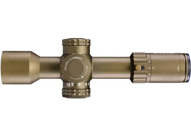 rifle_scope_element_optics_theos_2-10x42_mpr-1d_mrad_-_fde_4_.jpg