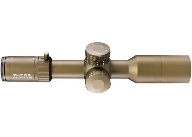 rifle_scope_element_optics_theos_2-10x42_mpr-1d_mrad_-_fde_5_.jpg