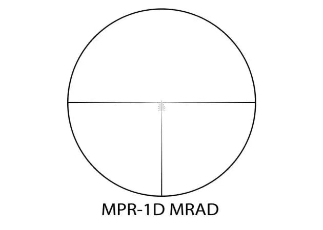 rifle_scope_element_optics_theos_2-10x42_mpr-1d_mrad_-_fde_8_.jpg
