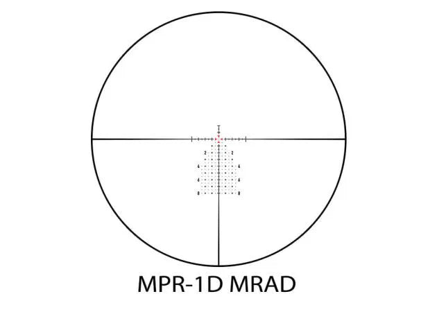 rifle_scope_element_optics_theos_2-10x42_mpr-1d_mrad_-_fde_9_.jpg