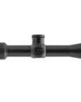 rifle_scope_optisan_evx_g2_4-16x44i_mrad-mhp10i_1_.jpg