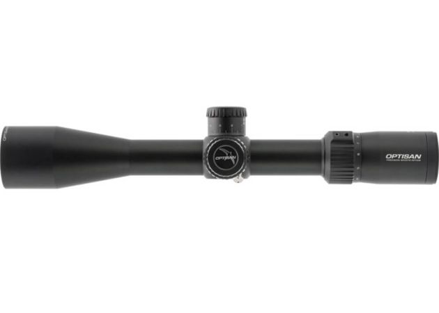 rifle_scope_optisan_evx_g2_4-16x44i_mrad-mhp10i_2_.jpg