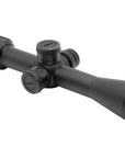 rifle_scope_optisan_evx_g2_4-16x44i_mrad-mhp10i_3_.jpg