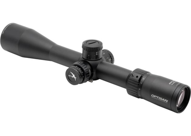 rifle_scope_optisan_evx_g2_4-16x44i_mrad-mhp10i_4_.jpg