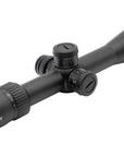 rifle_scope_optisan_evx_g2_4-16x44i_mrad-mhp10i_5_.jpg