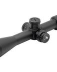 rifle_scope_optisan_evx_g2_4-16x44i_mrad-mhp10i_6_.jpg