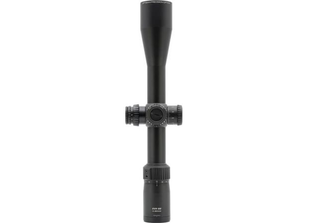 rifle_scope_optisan_evx_g2_4-16x44i_mrad-mhp10i_7_.jpg