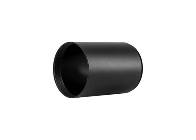 rifle_scope_optisan_evx_g2_4-16x44i_mrad-mhp10i_8_.jpg