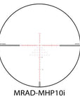 rifle_scope_optisan_evx_g2_4-16x44i_mrad-mhp10i_9_.jpg