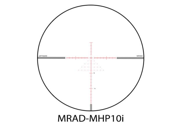 rifle_scope_optisan_evx_g2_4-16x44i_mrad-mhp10i_9_.jpg