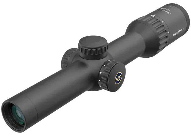 rifle_scope_vector_optics_continental_1-6x24_5_.jpg