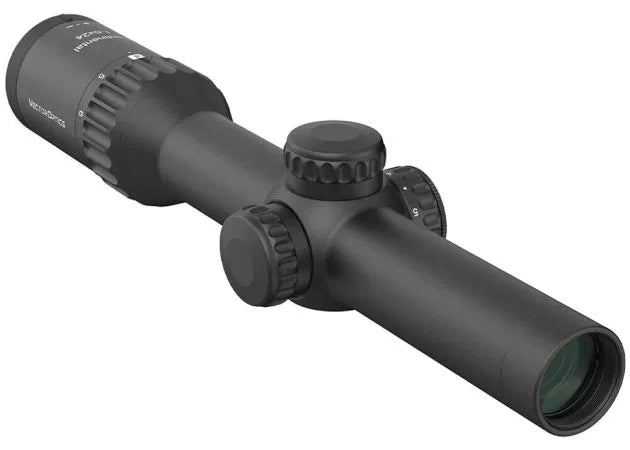 rifle_scope_vector_optics_continental_1-6x24_6_.jpg