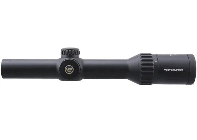 rifle_scope_vector_optics_continental_1-8x24_1_.jpg