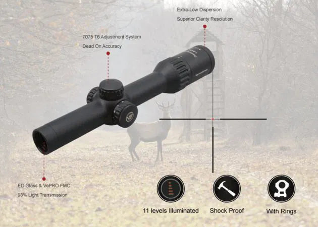 rifle_scope_vector_optics_continental_1-8x24_10_.jpg