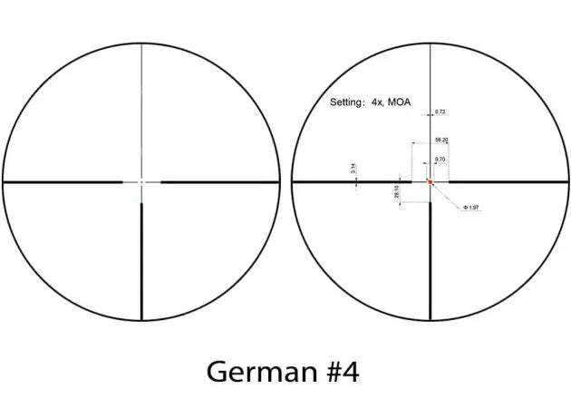 rifle_scope_vector_optics_continental_1-8x24_11_.jpg