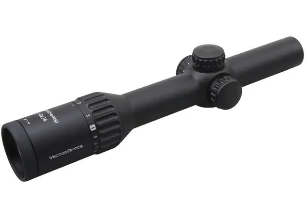 rifle_scope_vector_optics_continental_1-8x24_3_.jpg