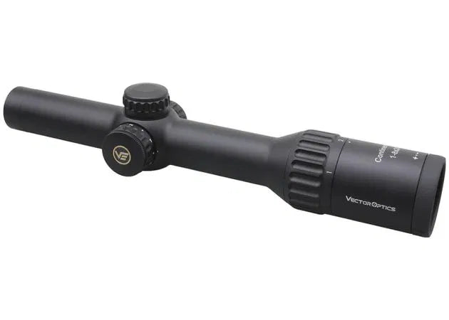 rifle_scope_vector_optics_continental_1-8x24_4_.jpg