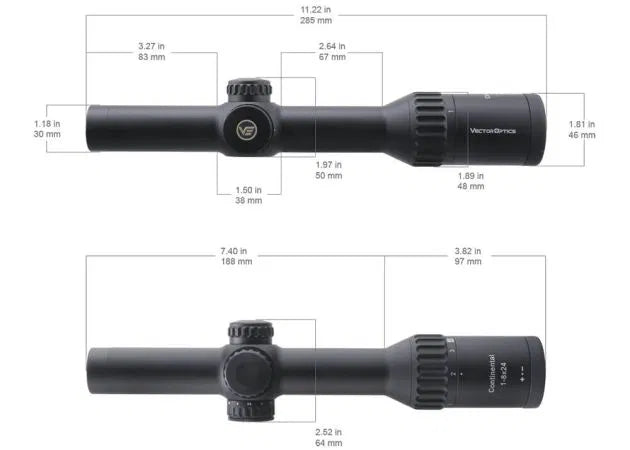 rifle_scope_vector_optics_continental_1-8x24_7_.jpg