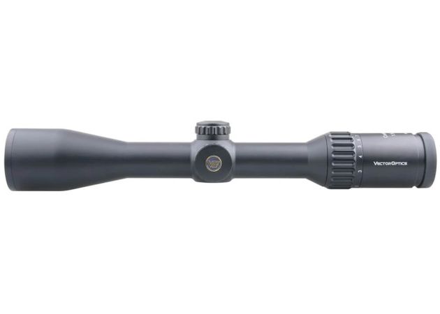 rifle_scope_vector_optics_continental_1_5-9x42_1_.jpg