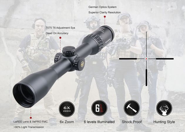 rifle_scope_vector_optics_continental_1_5-9x42_11_.jpg